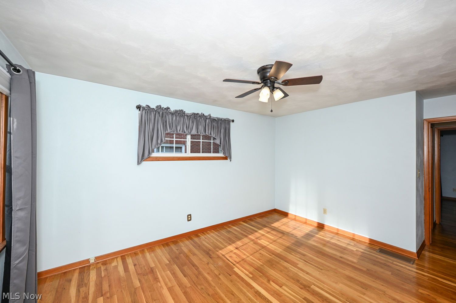 2120 Burbank Road Wooster, OH 44691 - Photo 16 of 40 Primary Suite
