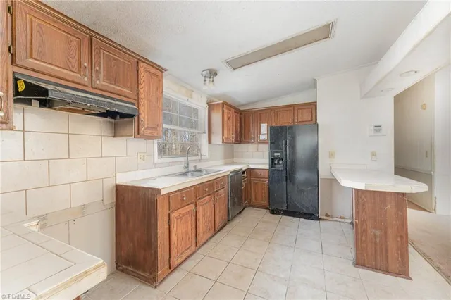 $170,000 | 2535 Gray Fox Lane, Staley, NC 27355