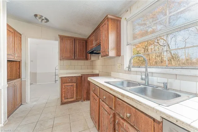 $170,000 | 2535 Gray Fox Lane, Staley, NC 27355