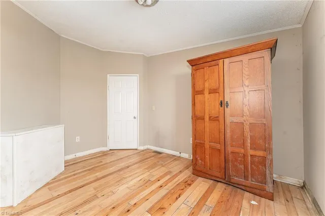 $170,000 | 2535 Gray Fox Lane, Staley, NC 27355