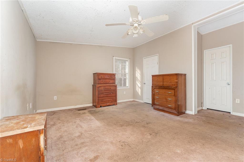 2535 Gray Fox Lane Staley, NC 27355 - Photo 22 of 30