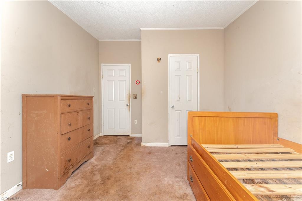 2535 Gray Fox Lane Staley, NC 27355 - Photo 26 of 30