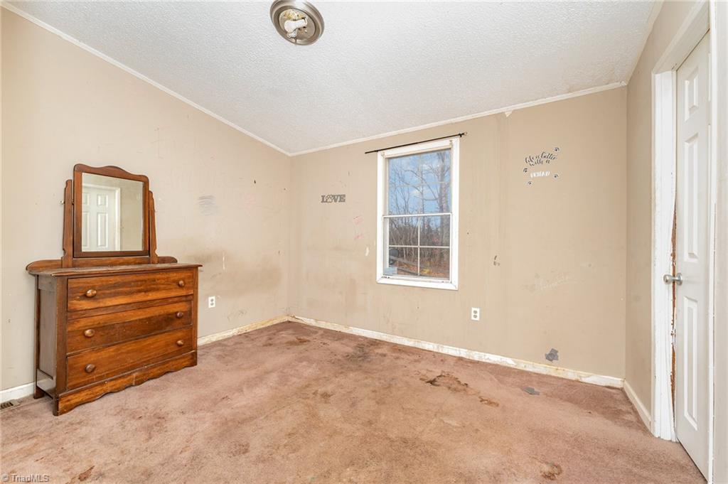 2535 Gray Fox Lane Staley, NC 27355 - Photo 27 of 30