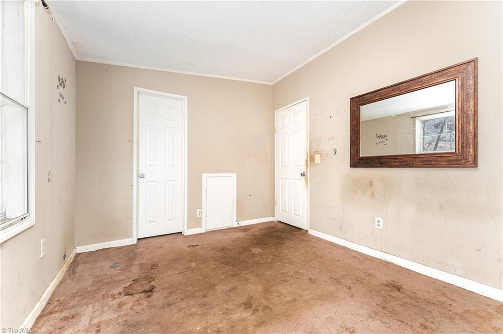 2535 Gray Fox Lane Staley, NC 27355 - Photo 28 of 30