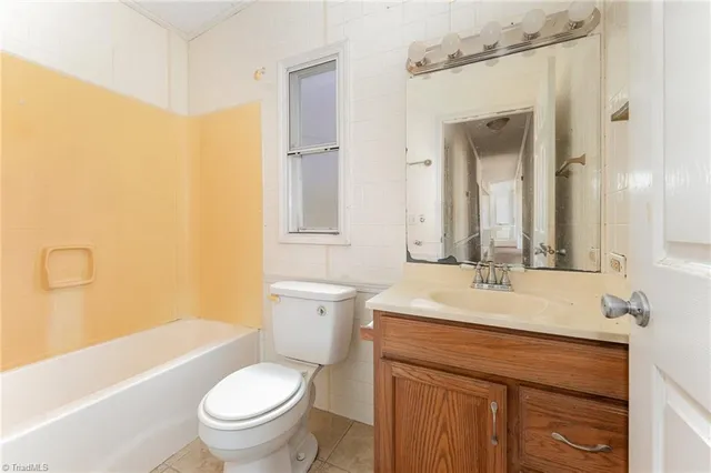 $170,000 | 2535 Gray Fox Lane, Staley, NC 27355