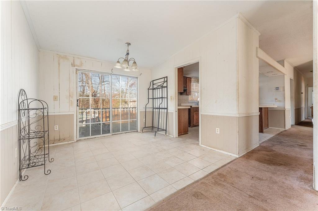 2535 Gray Fox Lane Staley, NC 27355 - Photo 10 of 30