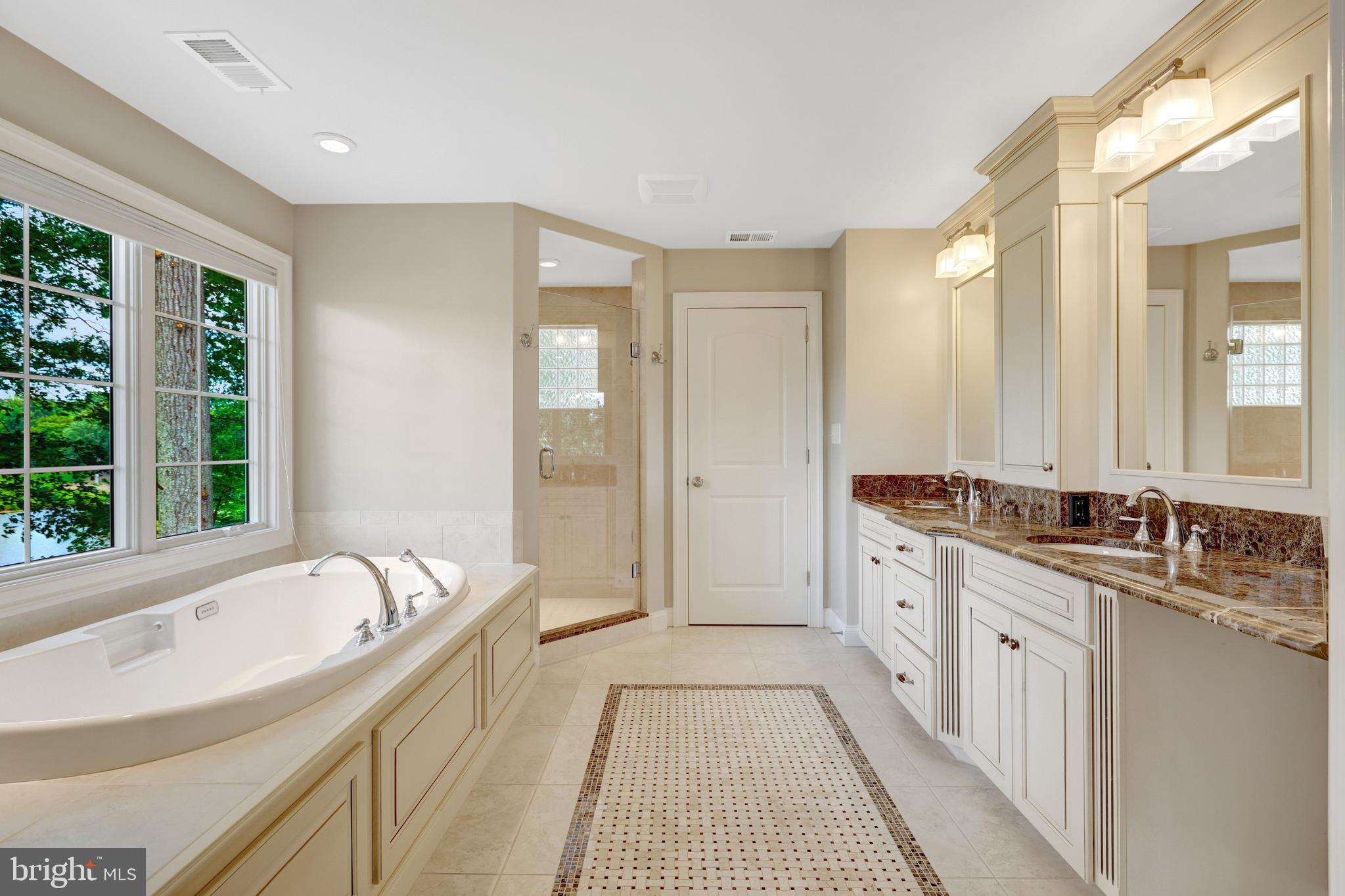 6700 Norview Court Springfield, VA 22152 - Photo 36 of 64