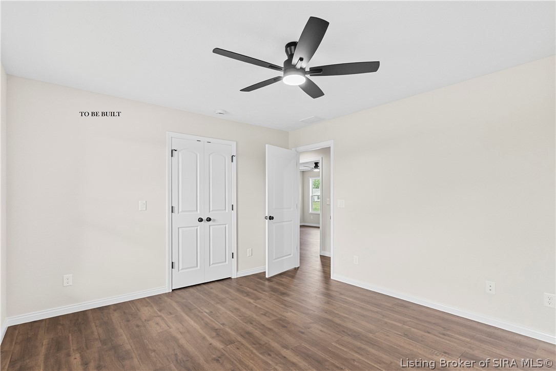 306 Garrison Street Hanover, IN 47243 - Photo 16 of 29