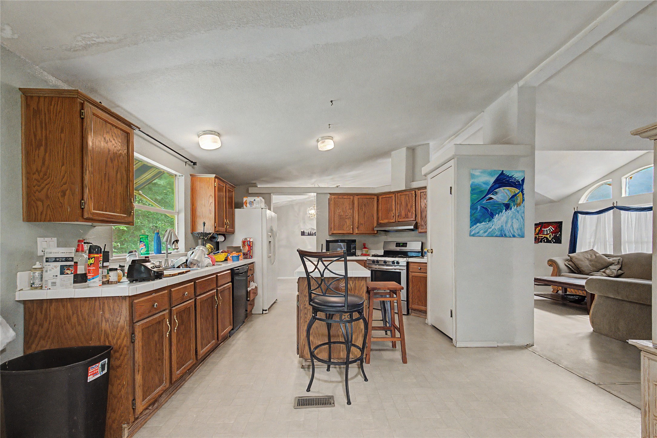 15783 East Williams Road Conroe, TX 77303 - Photo 20 of 27