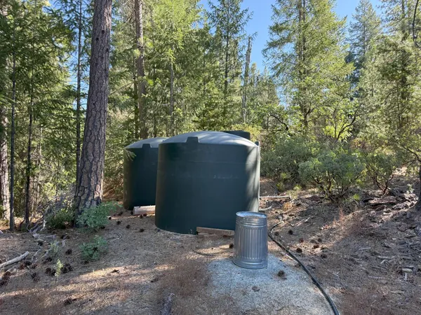 $549,000 | 10543 Chuckleberry Drive, Nevada City, CA 95959