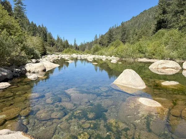 $549,000 | 10543 Chuckleberry Drive, Nevada City, CA 95959