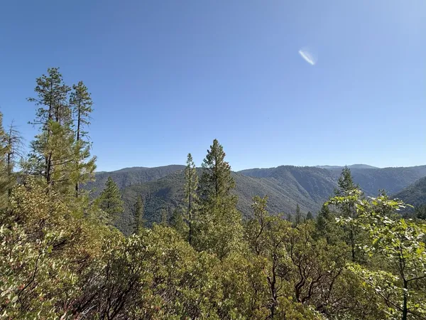 $549,000 | 10543 Chuckleberry Drive, Nevada City, CA 95959