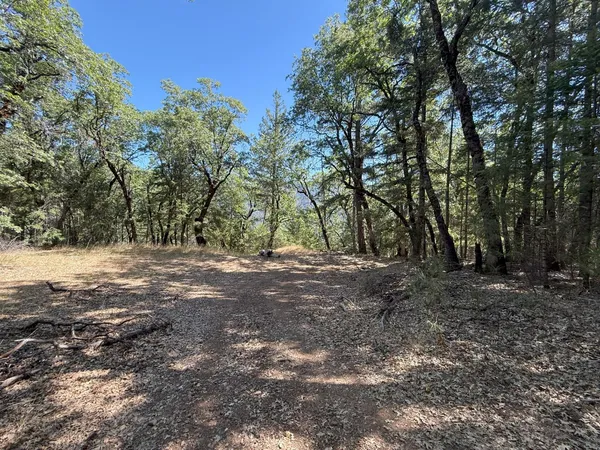 $549,000 | 10543 Chuckleberry Drive, Nevada City, CA 95959