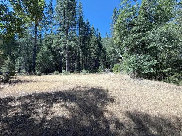 $549,000 | 10543 Chuckleberry Drive, Nevada City, CA 95959