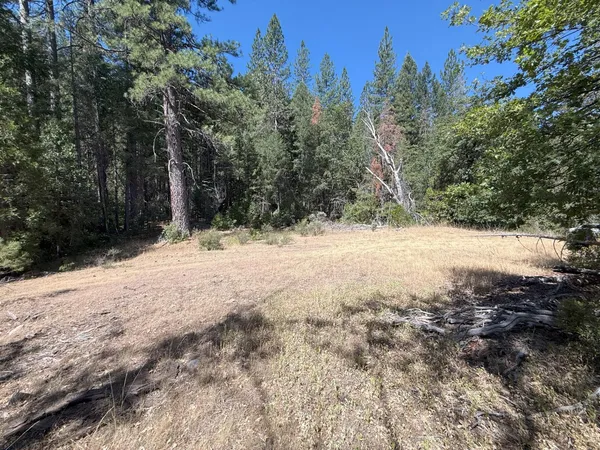 $549,000 | 10543 Chuckleberry Drive, Nevada City, CA 95959