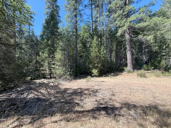 $549,000 | 10543 Chuckleberry Drive, Nevada City, CA 95959