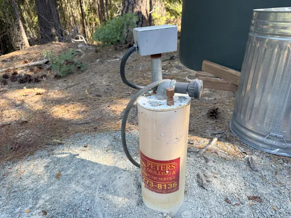 $549,000 | 10543 Chuckleberry Drive, Nevada City, CA 95959