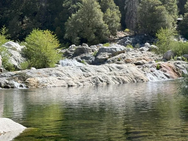 $549,000 | 10543 Chuckleberry Drive, Nevada City, CA 95959