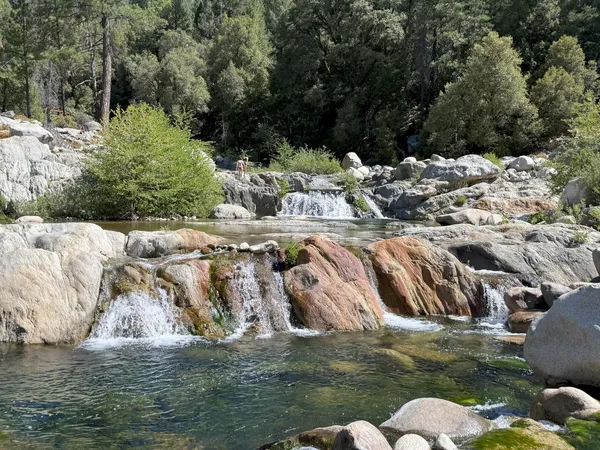 $549,000 | 10543 Chuckleberry Drive, Nevada City, CA 95959