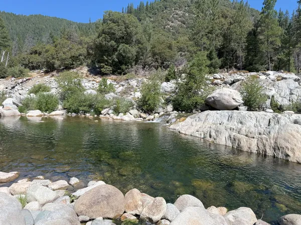 $549,000 | 10543 Chuckleberry Drive, Nevada City, CA 95959