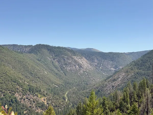 $549,000 | 10543 Chuckleberry Drive, Nevada City, CA 95959