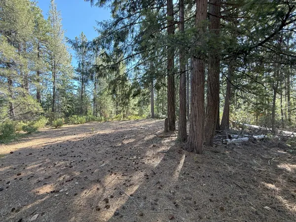 $549,000 | 10543 Chuckleberry Drive, Nevada City, CA 95959