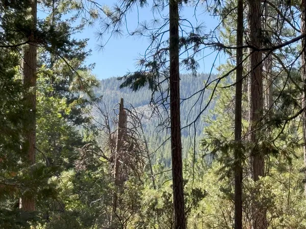 $549,000 | 10543 Chuckleberry Drive, Nevada City, CA 95959