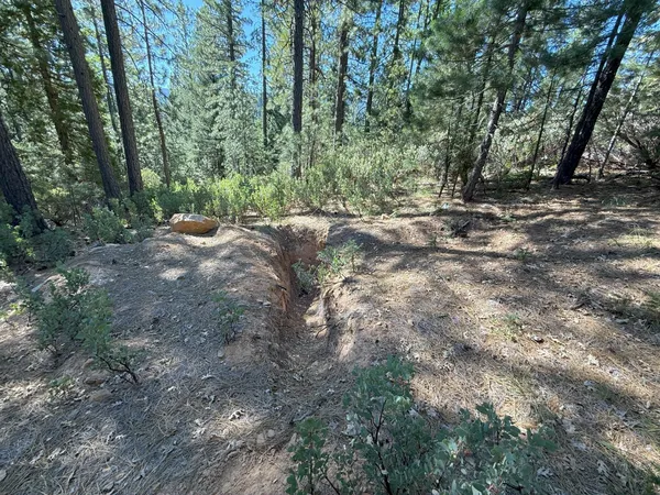 $549,000 | 10543 Chuckleberry Drive, Nevada City, CA 95959