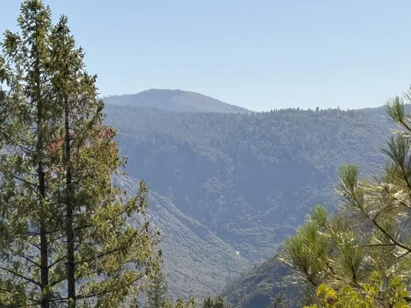 $549,000 | 10543 Chuckleberry Drive, Nevada City, CA 95959