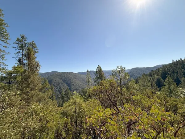 $549,000 | 10543 Chuckleberry Drive, Nevada City, CA 95959