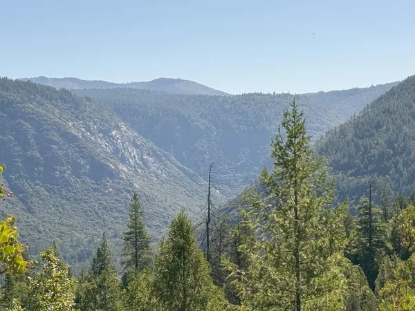 $549,000 | 10543 Chuckleberry Drive, Nevada City, CA 95959