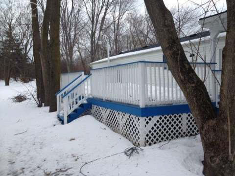 7462 North Genesee Road Genesee, MI 48437 - Photo 16 of 18 20394577-16.JPG