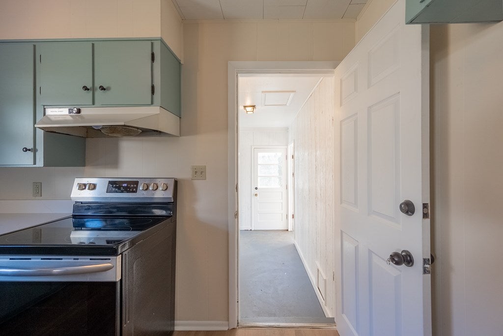 144 Cherry Street Rural Retreat, VA 24368 - Photo 28 of 59 Gallery Image 28