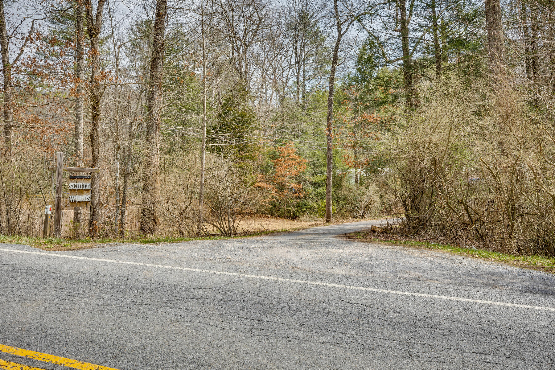 352 Scioto Road Unicoi, TN 37692 - Photo 3 of 9 102