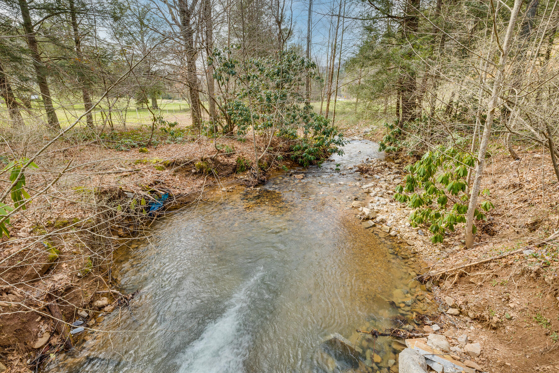 352 Scioto Road Unicoi, TN 37692 - Photo 9 of 9 103