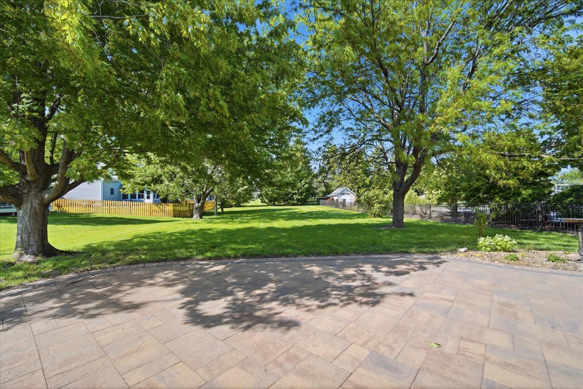 3180 Red Jasper Street Normal, IL 61761 - Photo 30 of 32