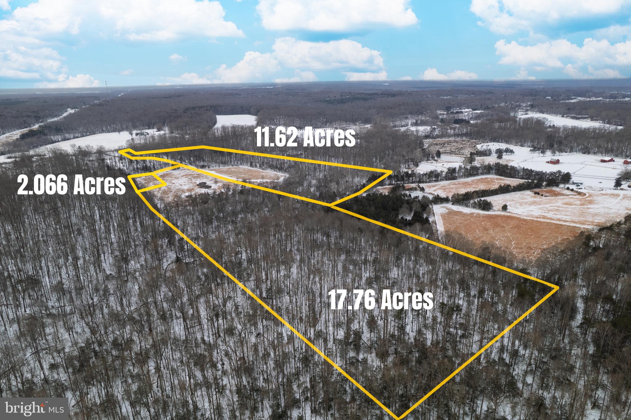 0 Constitution Highway Locust Grove, VA 22508 - Photo 4 of 5