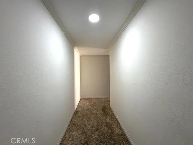 $2,250 | 5515 Canoga Avenue, Unit 231, Woodland Hills, CA 91367