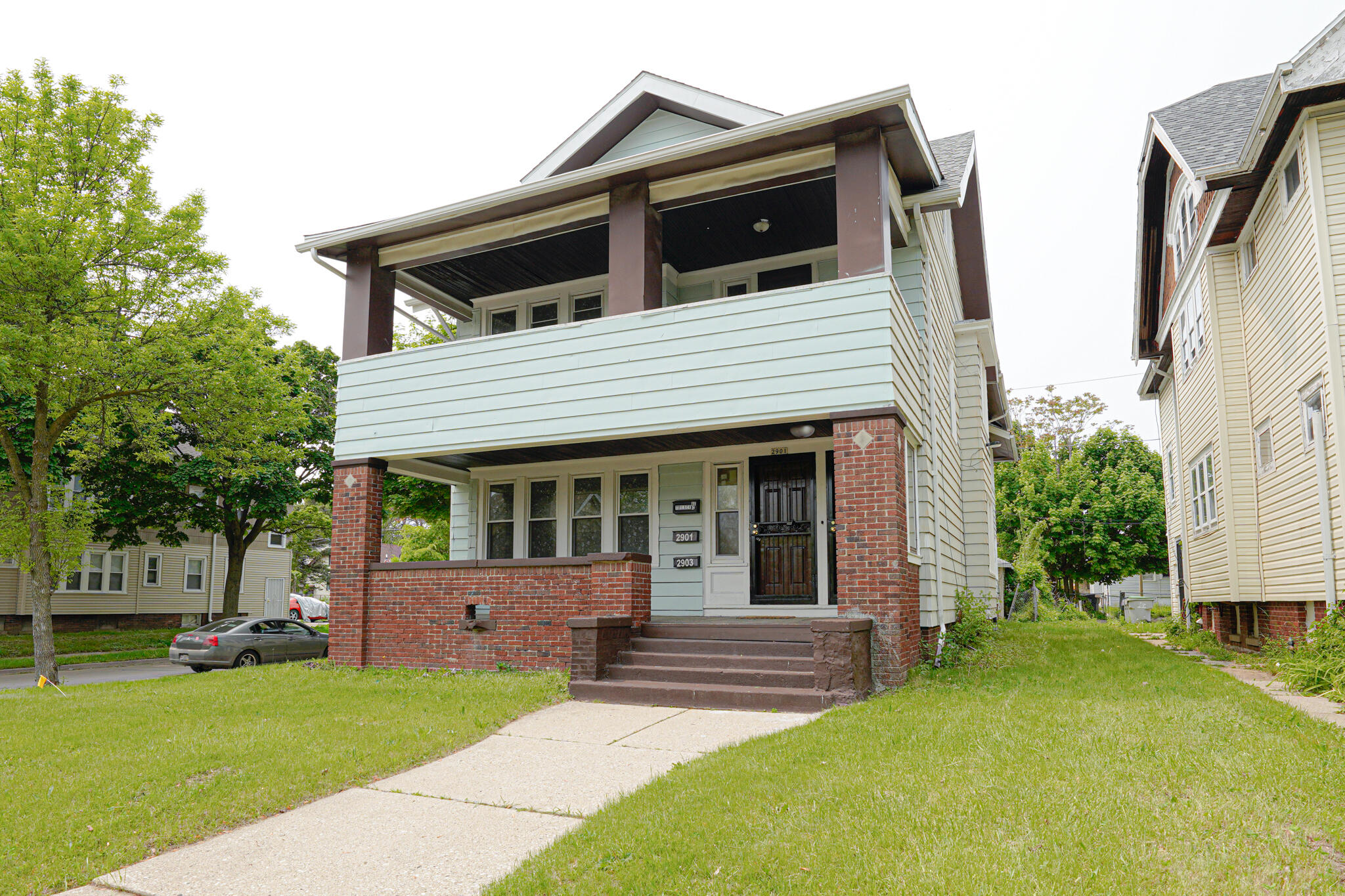 2901 North 37th St Unit 2903  