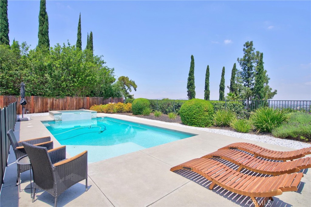 1427 Ransom Road Riverside, CA 92506 - Photo 46 of 60
