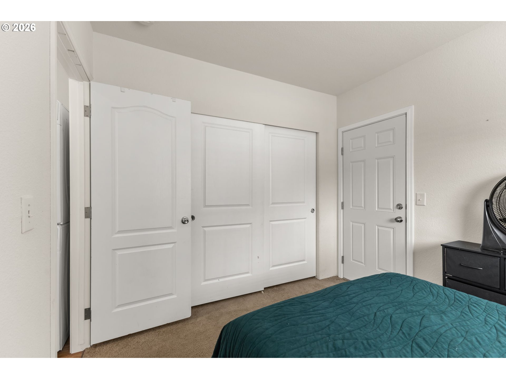 1699 27th Street, Unit 17 Florence, OR 97439 - Photo 14 of 20