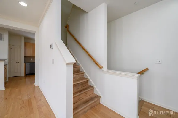 $399,000 | 361 Lehigh Avenue, Perth Amboy, NJ 08861