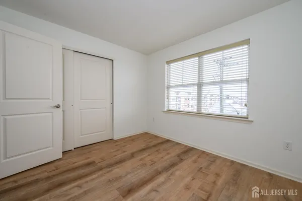 $399,000 | 361 Lehigh Avenue, Perth Amboy, NJ 08861