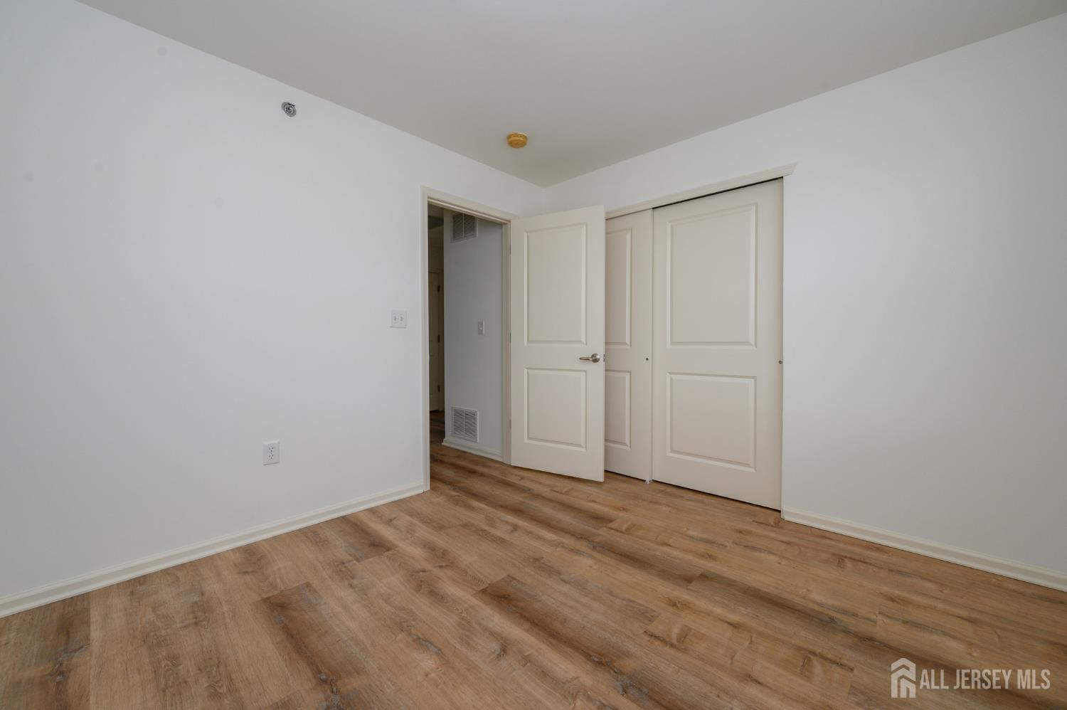 361 Lehigh Avenue Perth Amboy, NJ 08861 - Photo 23 of 28 a view of an empty room