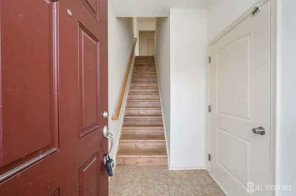 $399,000 | 361 Lehigh Avenue, Perth Amboy, NJ 08861