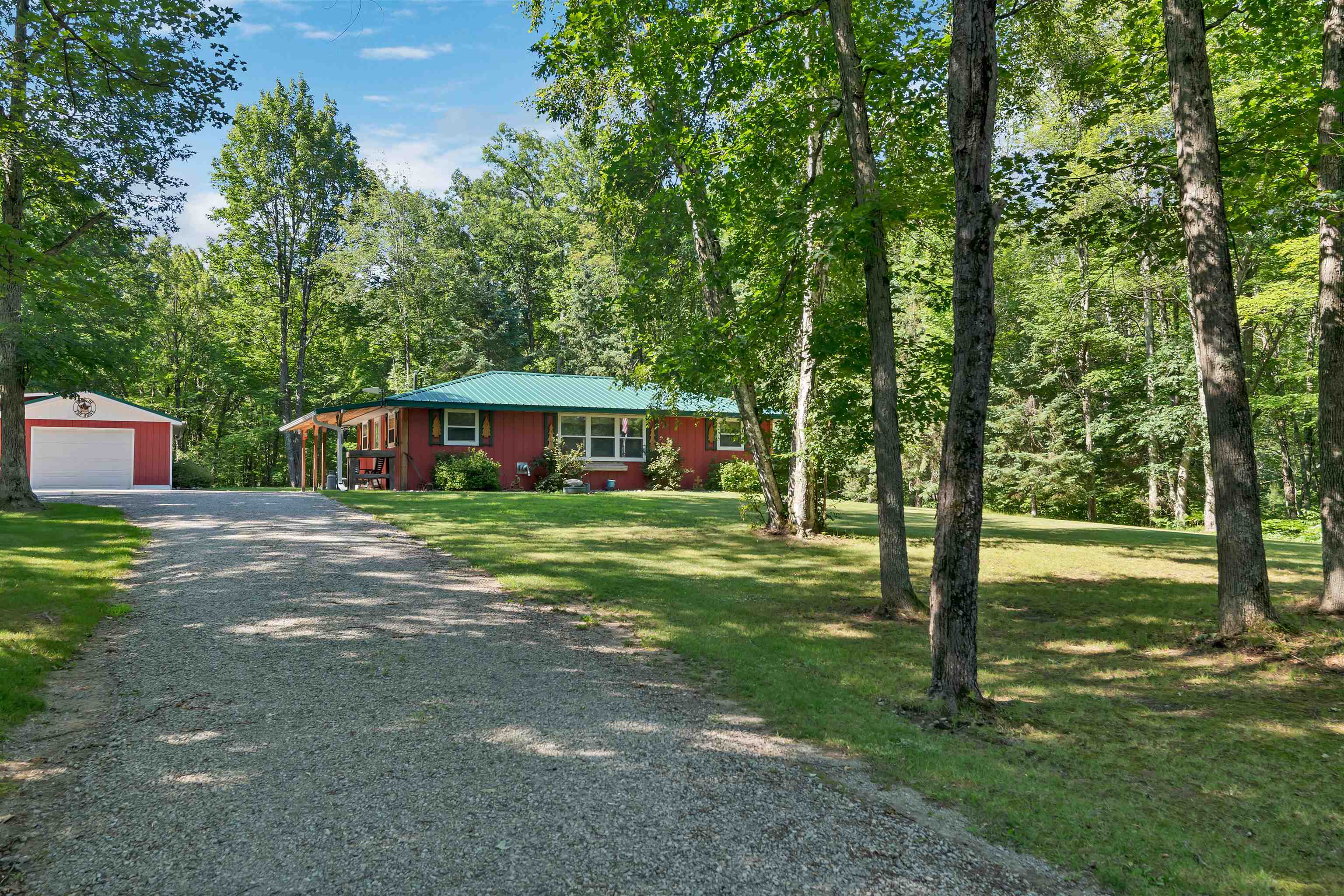 W13185 Ranch Road Crivitz, WI 54114 - Photo 28 of 46