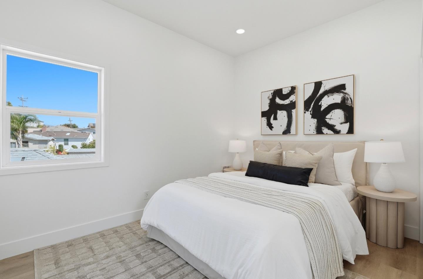 16972 Rolando Avenue Castro Valley, CA 94546 - Photo 29 of 71 Gallery Image 29