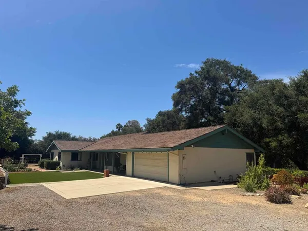 $1,699,999 | 15426 Vali Hai Road, Poway, CA 92064