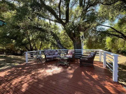 $1,699,999 | 15426 Vali Hai Road, Poway, CA 92064