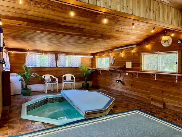 $1,699,999 | 15426 Vali Hai Road, Poway, CA 92064